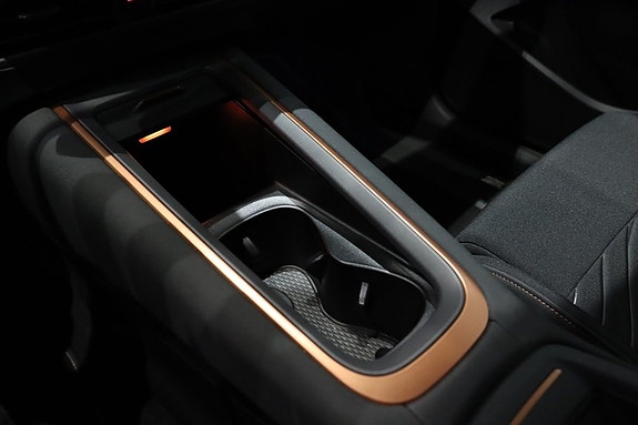 Cupra Born 15 of 18