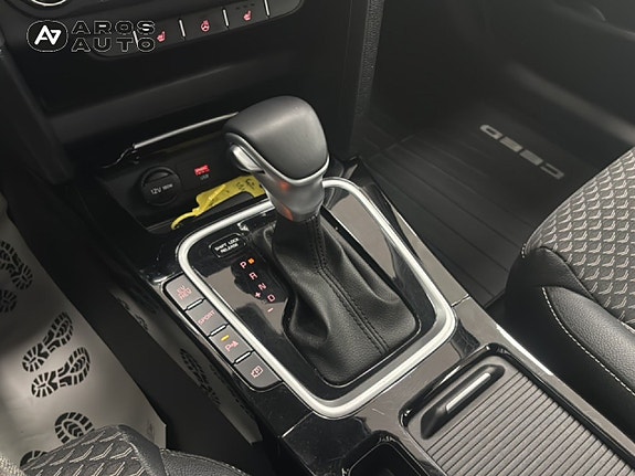 Kia Ceed 12 of 14