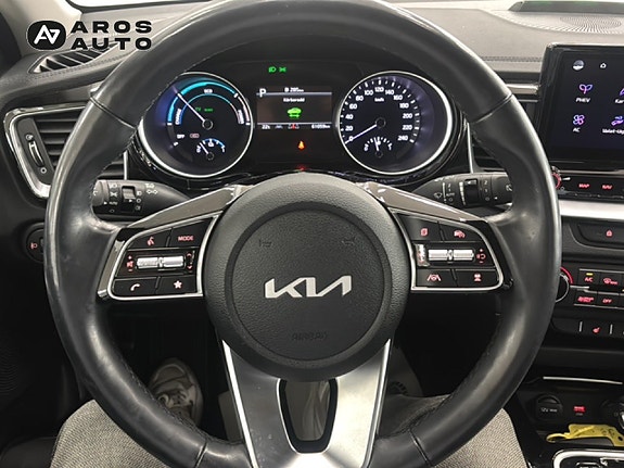 Kia Ceed 10 of 14