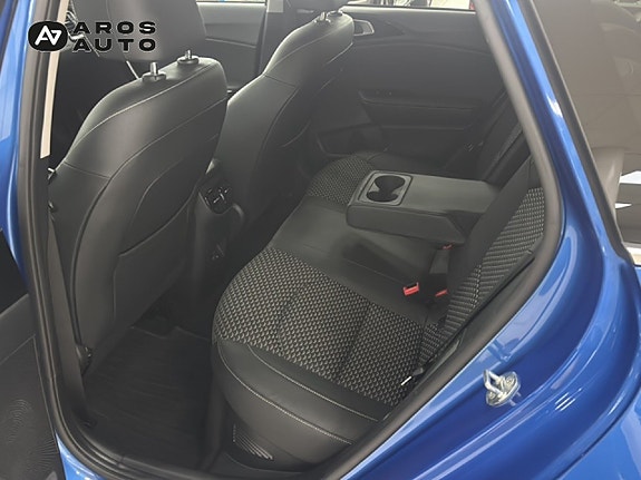 Kia Ceed 9 of 14