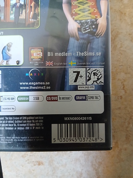 Product image 7 of 7
