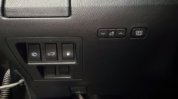 Lexus RX450h 23 of 30