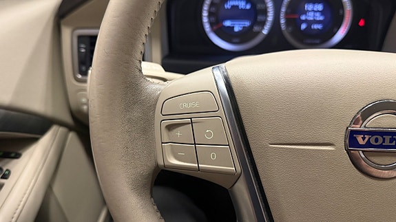 Volvo S80 24 of 26