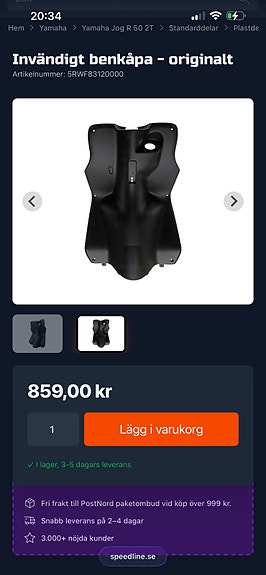 Product image 7 of 8