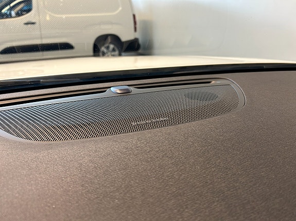 Volvo V90 11 of 18