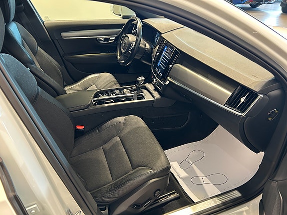 Volvo V90 7 of 18