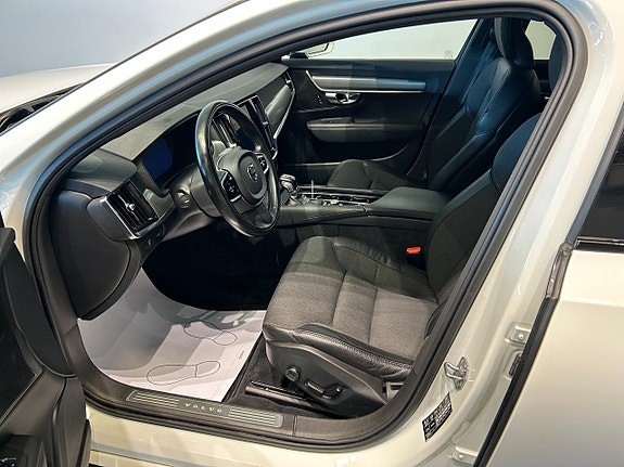 Volvo V90 5 of 18