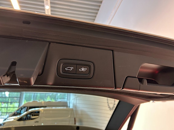 Volvo V90 17 of 18