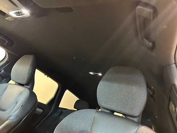 Volvo V90 16 of 18