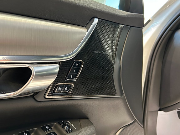 Volvo V90 12 of 18