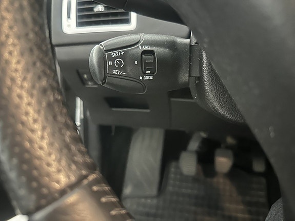 Peugeot 307 18 of 21