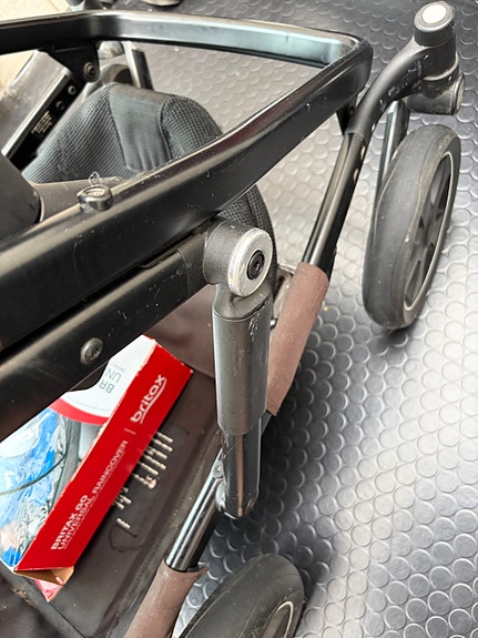 Product image 8 of 9