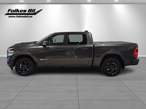 Dodge RAM 1500 4 of 20