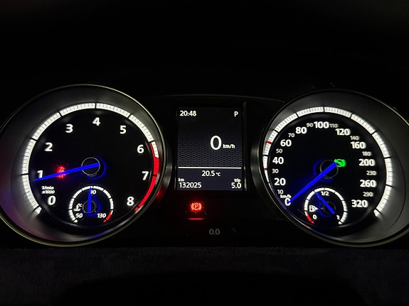 Volkswagen Golf I 17 of 29