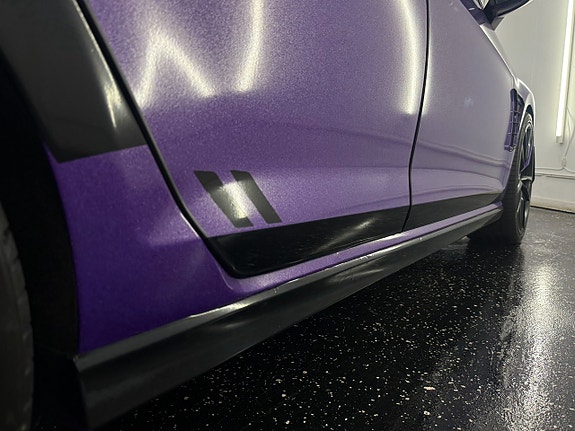 Volkswagen Golf I 6 of 29