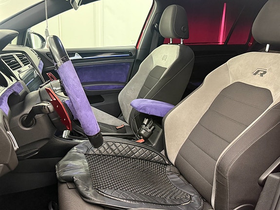 Volkswagen Golf I 13 of 29