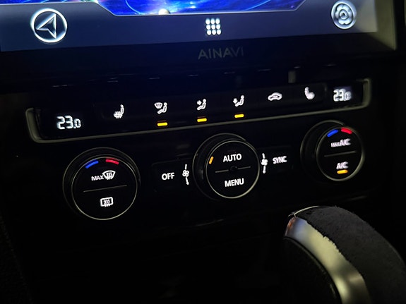 Volkswagen Golf I 16 of 29
