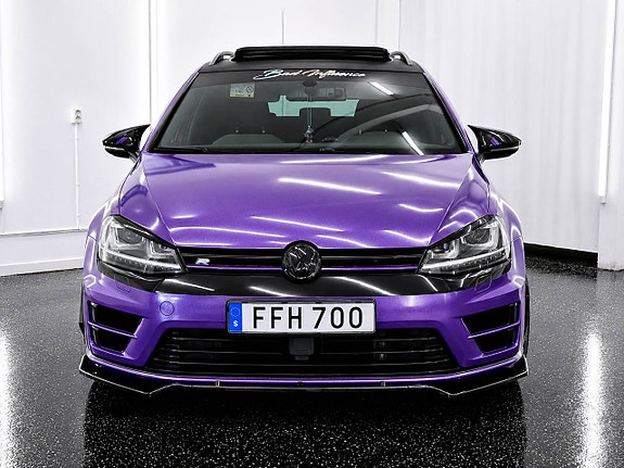 Volkswagen Golf I 2 of 29