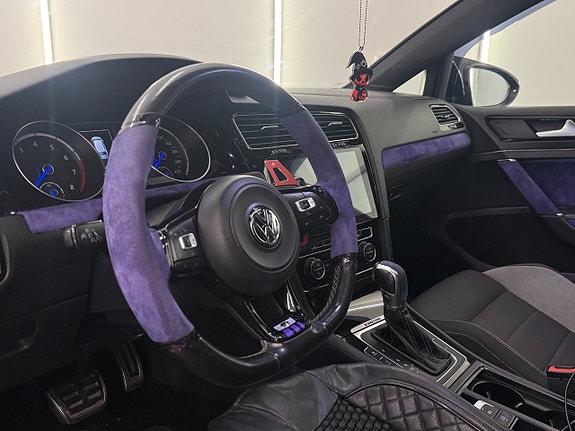 Volkswagen Golf I 12 of 29