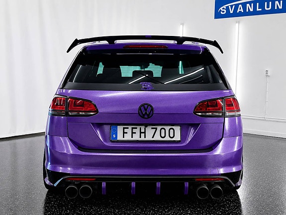 Volkswagen Golf I 4 of 29