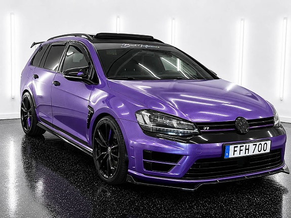 Volkswagen Golf I 3 of 29