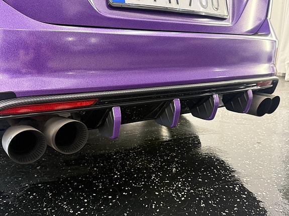 Volkswagen Golf I 9 of 29