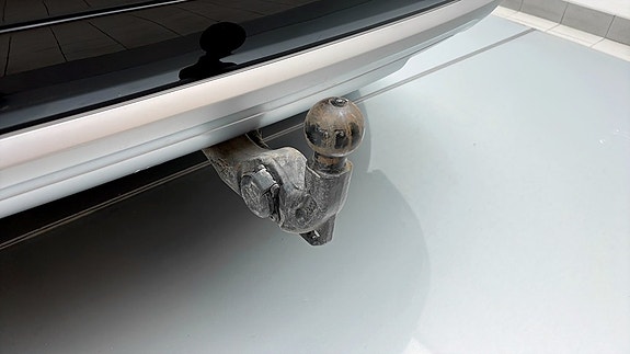 Audi Q5 7 of 15