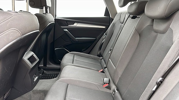 Audi Q5 15 of 15