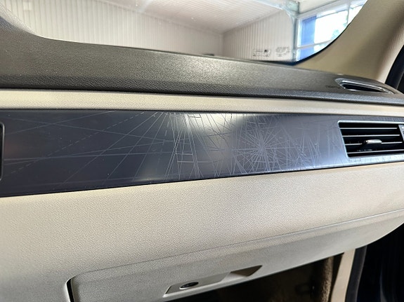 Volvo V70 29 of 30