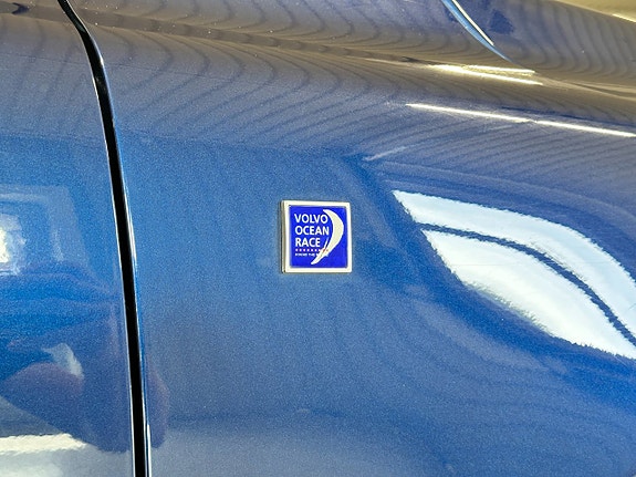 Volvo V70 12 of 30