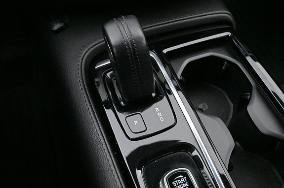 Volvo V60 17 of 27