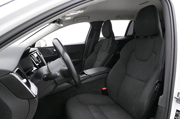 Volvo V60 9 of 27