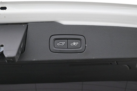 Volvo V60 21 of 27