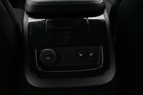 Volvo V60 19 of 27
