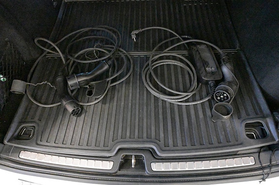 Volvo V60 22 of 27