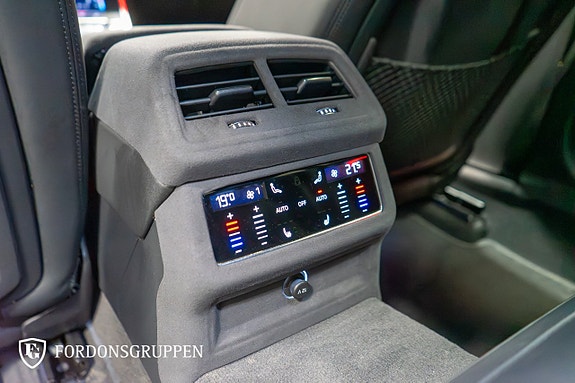 Audi A7 27 of 27