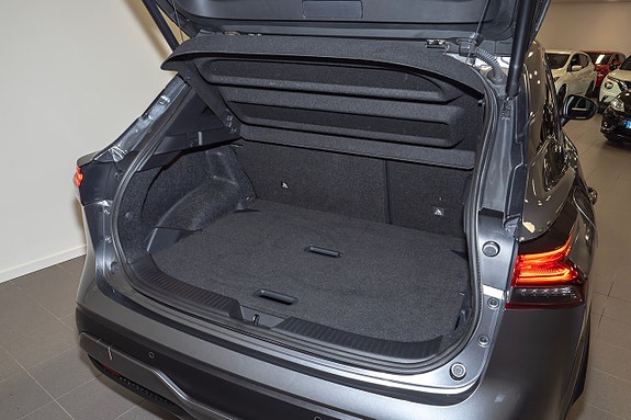 Nissan Qashqai 7 of 8