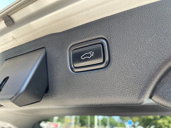 Kia Sorento 19 of 29