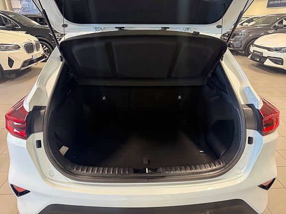 Kia XCeed 12 of 13