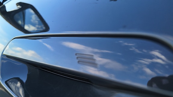 BMW i4 22 of 30