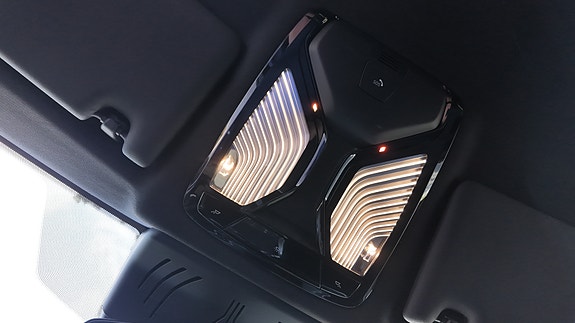 BMW i4 29 of 30