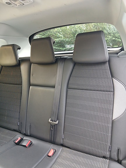 Peugeot 2008 8 of 12