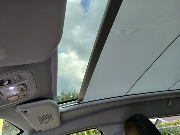 Peugeot 2008 10 of 12