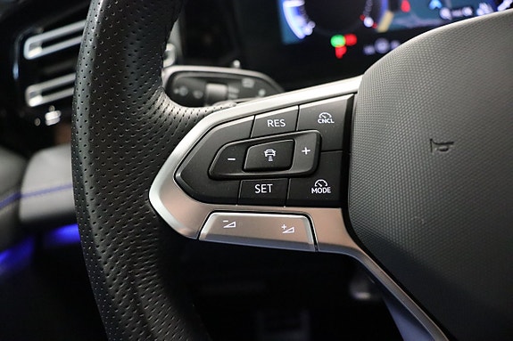 Volkswagen Tiguan 18 of 30