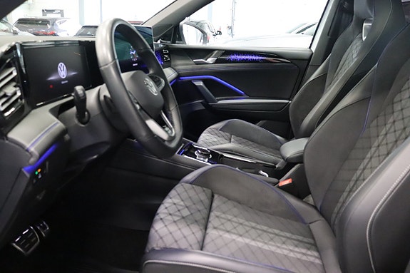Volkswagen Tiguan 10 of 30