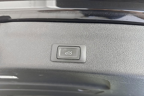 Audi A6 19 of 30