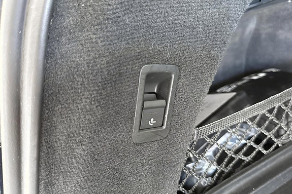 Audi A6 20 of 30