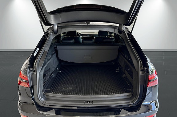 Audi A6 18 of 30