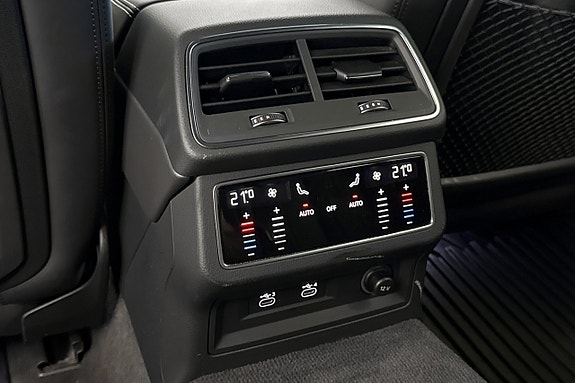 Audi A6 22 of 30