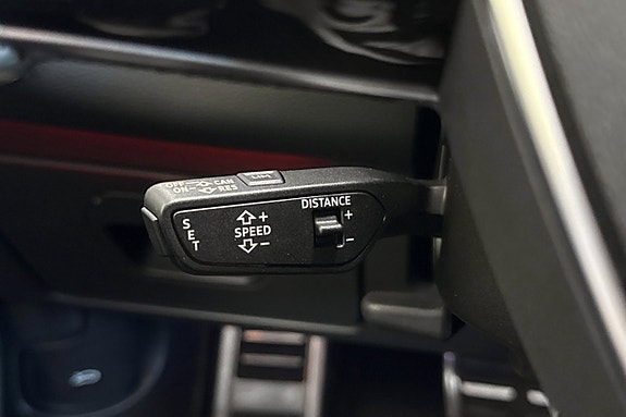 Audi A6 25 of 30